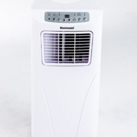 Klimatyzator przenośny Ravanson PM-9500