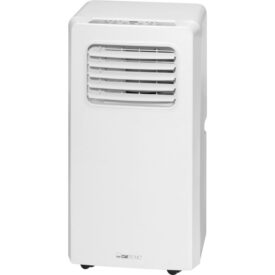 Klimatyzator przenośny Clartonic CL 367