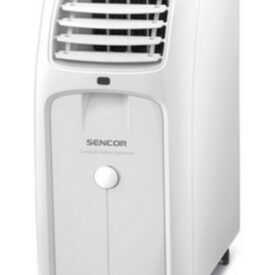 Sencor-SAC-MT7011C