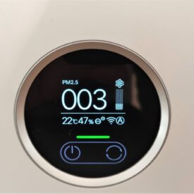 wyświetlacz xiaomi pro 4