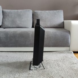 Ikea Fornufting bok