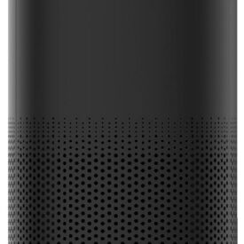 TCL KJ255F czarny