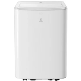 Klimatyzator przenośny Electrolux EXP34U339CW