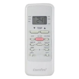 pilot klimatyzatora Comfee Smartcool 7000