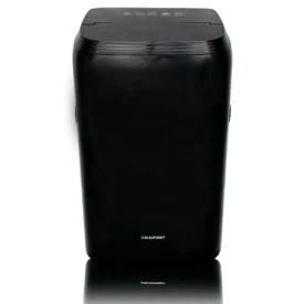 Blaupunkt Moby Blue S 1111TB - klimatyzator przenośny