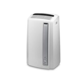 Klimatyzator Delonghi bokiem
