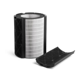 filtr lifaair la352