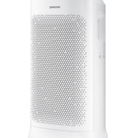 Samsung ax60t5080wf