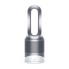oczyszczacz powietrza dyson hp00 przód
