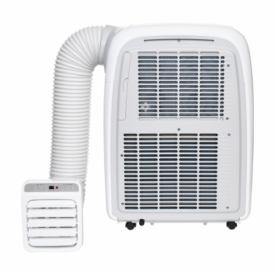 Warmtec Morso KP40W rura wyrzutowa