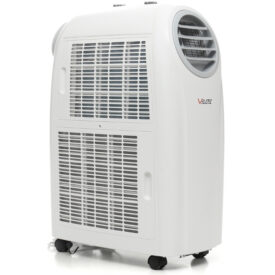 Welltec ACH1212-4