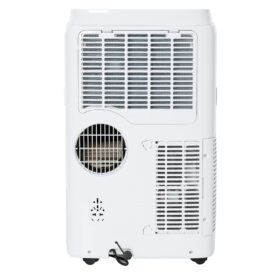 Vaco Arrifana VAC0909W tył