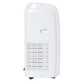Vaco Arrifana VAC0909W bok