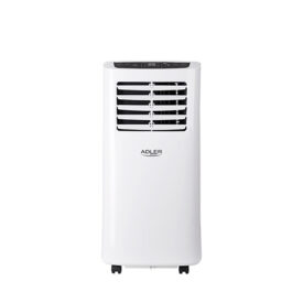 Klimatyzator przenośny Alder AD 7909