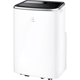 Klimatyzator przenośny Electrolux EXP34U338HW