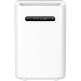 Nawilczacz powietrza Xiaomi Smartmi Pure Evaporative 2