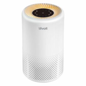 Levoit Vista 200 przód