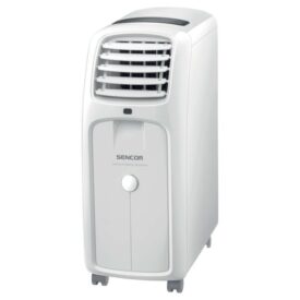 Sencor SAC MT7020C -klimatyzator