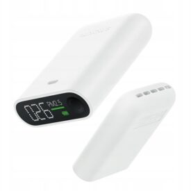 Czujnik Xiaomi Smartmi PM2.5