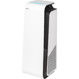 Oczyszczacz powietrza Blueair HealthProtect 7740i