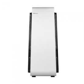 Oczyszczacz powietrza Blueair HealthProtect 7440i