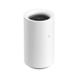 Xiaomi MiJia Pure Smart Humidifier Pro przód góra