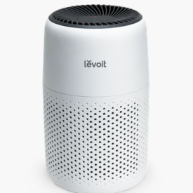 Levoit Core Mini widok z przodu