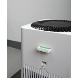 Haus&Luft HL-NE-01 aromaterapia i zasilanie