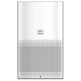 TCL KJ255F tył