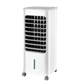 Klimator DG1903