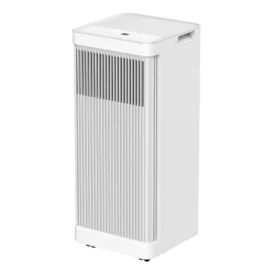Comfee Klimatyzator Smartcool 7000 Plus