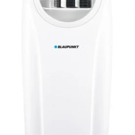 Klimatyzator-pokojowy Blaupunkt-Arrifana 1414L